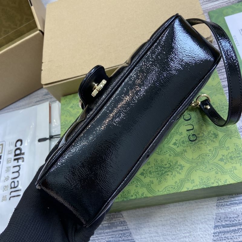 Gvc*1 marmont bags